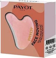 PAYOT Veido judesiai Gua Sha, pakuotė po 1 vnt.