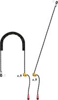 PETZL L044BA01