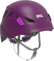 PETZL Picchu