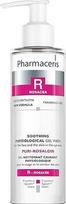 Pharmaceris R - PURI-ROSALGIN veido gelinis prausiklis rožinės odai (200 ml), Dr. Irena Eris - Pharmaceris R