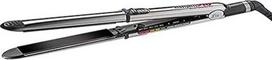 Plaukų tiesintuvas Babyliss Pro ELIPSIS3100 - BAB3100EPE