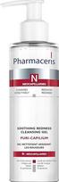 PURI-CAPILIUM raminantis raudonį Valomasis gelis Pharmaceris N valomasis gelis - Dr. Irena Eris