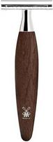 R873SR MÜHLE Kosmo Bog Oak Saugus skustuvas be ašmenų