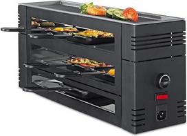 Raclette pica6