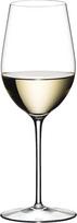 Riedel Sommeliers 4400/15 Chianti Classico /Riesling Grand Cru taurė