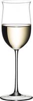 RIEDEL vyno taurės 4400/01