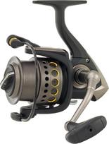 RYOBI Cynos III 6500 Feeder 5+1 200m/0.20 95cm/U