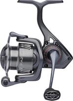 Savage Gear Fazor spiningo ritė