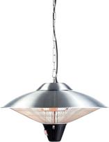 SEMPTEC Urban Survival Technology infraraudonųjų spindulių šildytuvas montavimui ant lubų IRW 2110, 2100 W