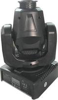 SENLAN LED 30 W su 7/12 DMX512 kanalų DJ šviesos diskotekų, gimtadienio vakarėlių, Helovino, vestuvių, vaikų vakarėlių, Kalėdų