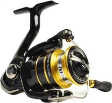 Spiningo ritė 5-12Kg Power Hard Gear Light Tough Body Fishing Reel Metail Spool Carp Reel Roller