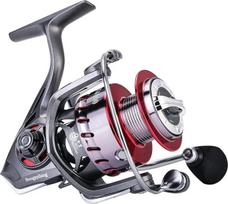 Spiningo ritė 9+1BB Viskas, kas skirta žvejybai 10kg aliuminio ritė Žvejybos ritės sūriam vandeniui Pesca Žvejybos įrankis