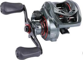 Spiningo ritė Speed Baitcasting Fishing Reel Max Drag 10 kg karpių žvejybos ritės Saltwater Carp Reel Roller