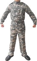 Taktische Airsoft Kinder Kleidung