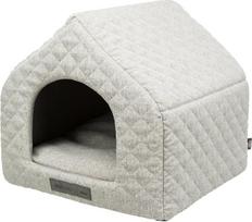TRIXIE Vitaal - Kattenhuis Noah