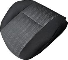 Vairuotojo sėdynės sėdynės užvalkalas Mercedes Sprinter W906 2013 2014 2015 2015 2016 2017 2018 Tailored Heavy Duty Waterproof Seat Covers A00091488899 00091488899