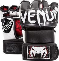 Venum Undisputed 2.0 MMA-Handschuhe