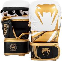 Venum Challenger 3.0 MMA Sparring-Handschuhe