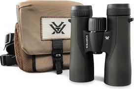 Vortex Crossfire HD 10x42 New CF 4312 Green