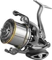 Winter-Angelrolle - Spincast-Angelrolle, Baitcasting-Rollen Aus Edelstahl, Übersetzungsverhältnis 4,8:1 | Salzwasser- 17+1BB, Köder-Angelrollen, Ausrüstung