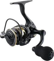 Wjnvvfioo 500/800 serijos spiningavimo ritė Lengva 13+1BB didelio greičio santykis 5.2:1 metalinė ritė