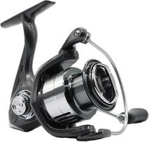 Wjnvvfioo Spiningo žvejybos ritė 1500 2500 3000 serijos lengvas Surfcasting spiningo ritė Saltwater Jig ritės