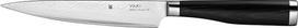 WMF 1884536030 Allzweckmesser 15 cm Yari