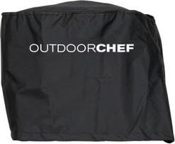 XODO STORE OUTDOORCHEF 18.221.55 Grilio dangtis MINICHEF