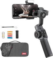 Zhiyun Smooth 5 Combo C030114GCB