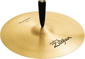 ZILDJIAN A0419 Orkestriniai būgnai Orkestriniai lėkštės