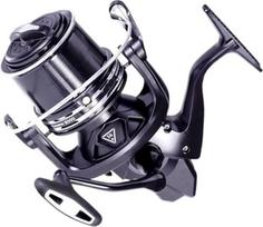 Žvejybos ritė Distancinis ratas Jūra Surf Spiningas ritės Anglies Drag 27 kg 13 + 1BB Saltwater Boat Spool Open Face