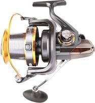 Žvejybos ritė, Jūrų žvejybos ritės, Laimingas saugykla pinigų, Masalas ritės įrankis, Cast ritės apima, Saltwater Casting Wheel ritė, Saltwater ritės, Žvejybos ritė Surf