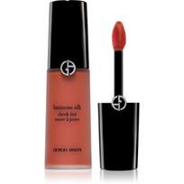 Armani Luminous Silk Cheek Tint skystieji skaistalai atspalvis 13 12 ml