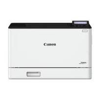 Lazerinis spalvotas spausdintuvas Canon i-SENSYS LBP673Cdw II