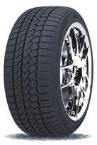 Trazano Z507 245/45R17 99 V XL,
