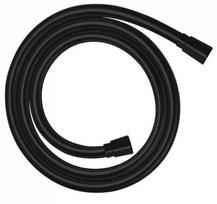 Dušo žarna Hansgrohe 28276670