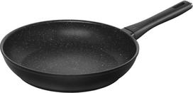 Keptuvė Zwilling Marquina Plus 66319-286-0, Ø 28 cm, aliuminis