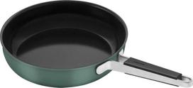 Keptuvė Zwilling Pure 1028866, Ø 28 cm, nerūdijantysis plienas