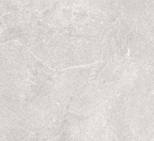 Plytelės, akmens masės CONTERO STONE OFF-WHITE, 120 cm x 120 cm, rusva sp.