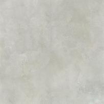 Plytelės, akmens masės EMOTION BLANC, 120 cm x 120 cm, pilka sp.