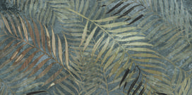 Dekoratyvinė plytelė, akmens masės GOLDEN FERN, 60 cm x 120 cm, įvairių spalvų