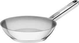 Keptuvė Tramontina Allegra 62666280, Ø 28 cm, nerūdijantysis plienas