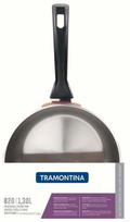 Keptuvė Tramontina Brava 62195205, Ø 20 cm, nerūdijantysis plienas