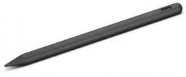 LENOVO YOGA PEN (BLACK), NOALNV4X81U29637