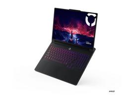 Nešiojamas kompiuteris Lenovo Legion Pro 7, NOTLNV83RU000TNT
