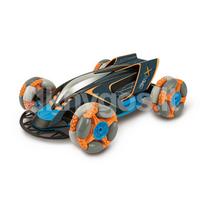 NIKKO RC automobilis Omni X