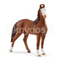 SCHLEICH HORSE CLUB Marwari veislės kumelė