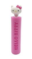 HELLO KITTY Minkštas vandens purkštukas