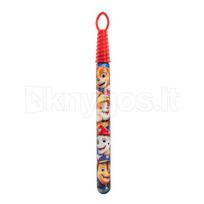 PAW PATROL Muilo burbulų lazdelė, 35 cm
