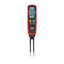 Tester SMD UNI-T UT116C, Tester SMD UNI-T UT116C